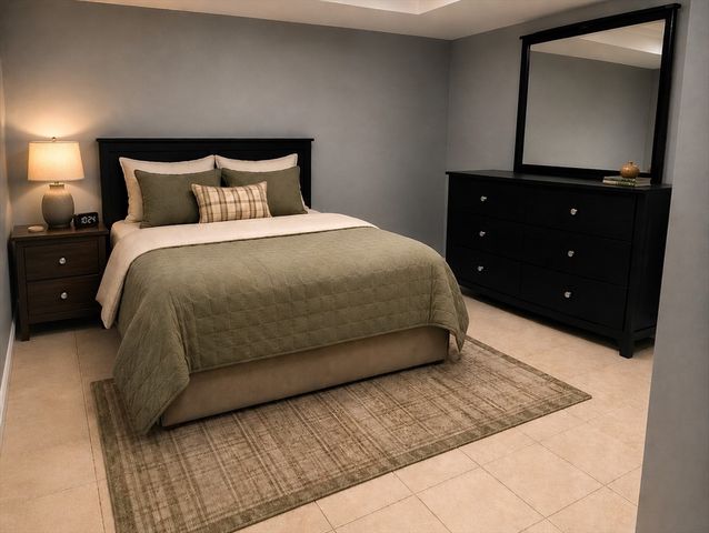 98 Pleasant View St, Methuen, MA 01844