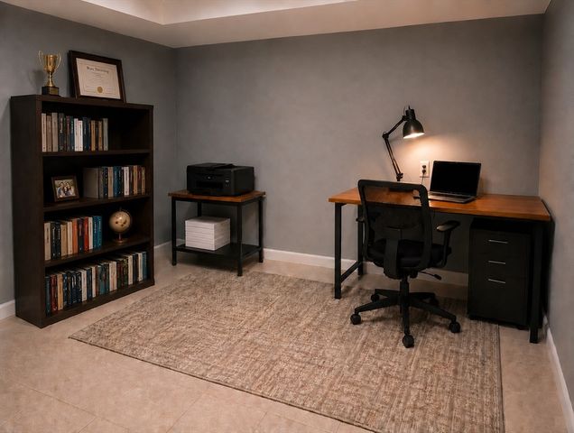 98 Pleasant View St, Methuen, MA 01844