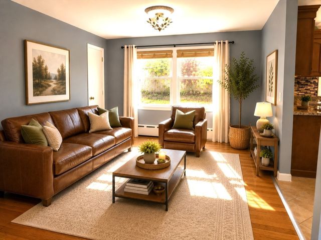 98 Pleasant View St, Methuen, MA 01844