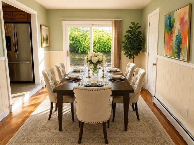 98 Pleasant View St, Methuen, MA 01844