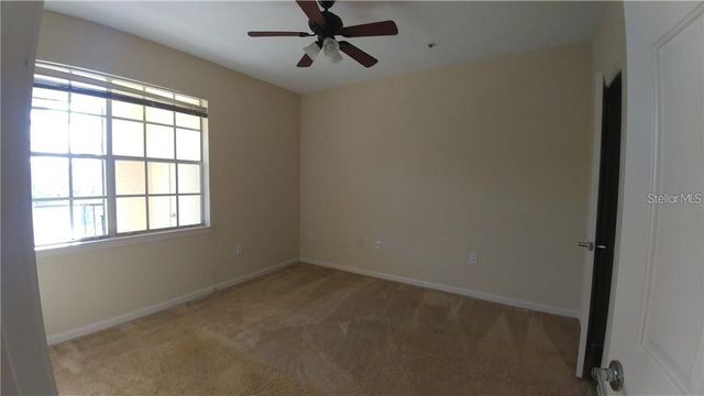 2652 ROBERT TRENT JONES DRIVE 534, Orlando, FL 32835