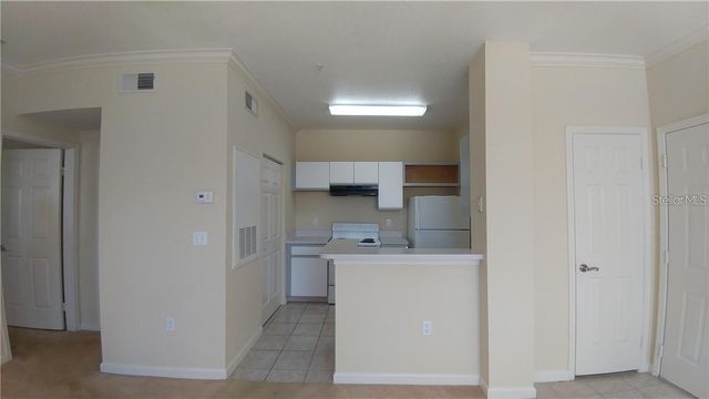 2652 ROBERT TRENT JONES DRIVE 534, Orlando, FL 32835