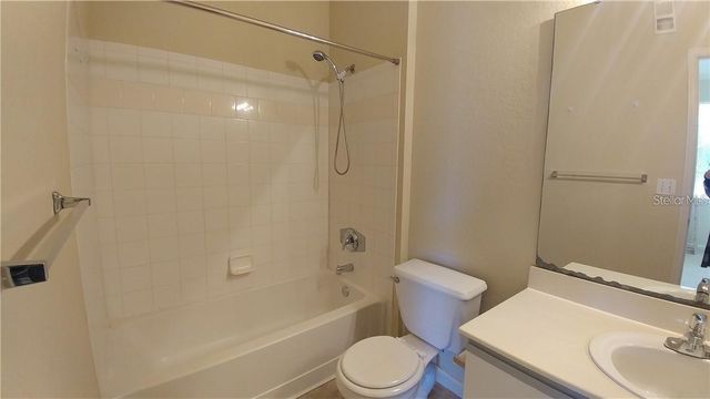 2652 ROBERT TRENT JONES DRIVE 534, Orlando, FL 32835