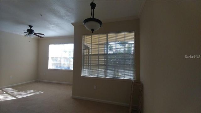 2652 ROBERT TRENT JONES DRIVE 534, Orlando, FL 32835