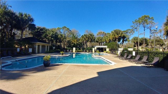 2652 ROBERT TRENT JONES DRIVE 534, Orlando, FL 32835