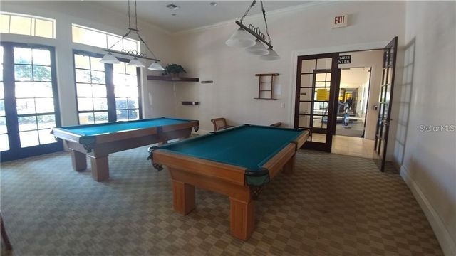 2652 ROBERT TRENT JONES DRIVE 534, Orlando, FL 32835