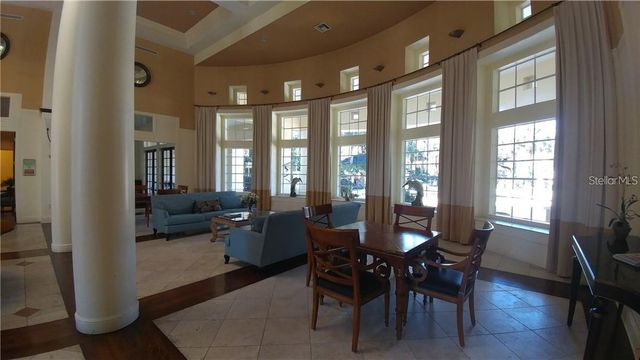 2652 ROBERT TRENT JONES DRIVE 534, Orlando, FL 32835