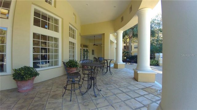 2652 ROBERT TRENT JONES DRIVE 534, Orlando, FL 32835