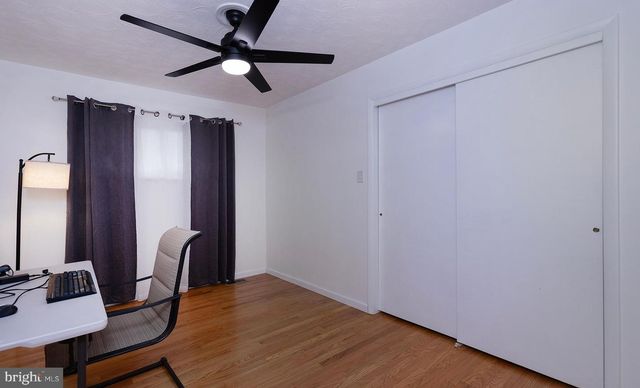 762 SAND HILL RD, Selinsgrove, PA 17870