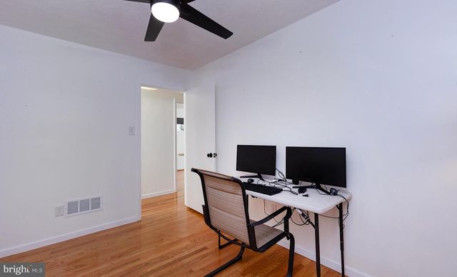 762 SAND HILL RD, Selinsgrove, PA 17870