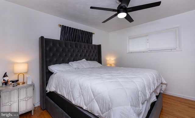 762 SAND HILL RD, Selinsgrove, PA 17870