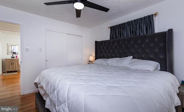 762 SAND HILL RD, Selinsgrove, PA 17870