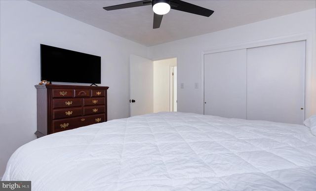 762 SAND HILL RD, Selinsgrove, PA 17870