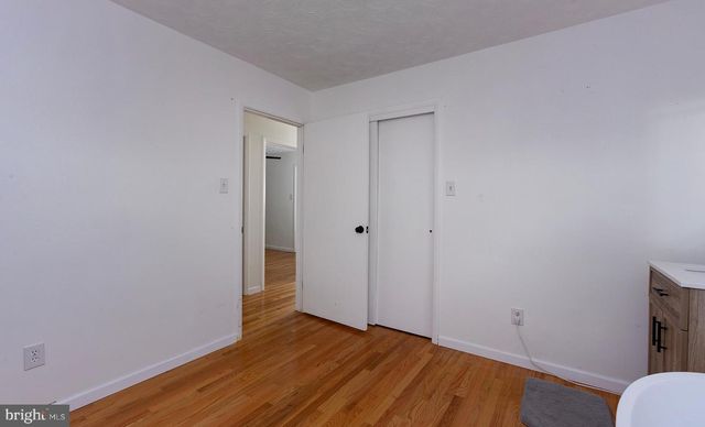 762 SAND HILL RD, Selinsgrove, PA 17870