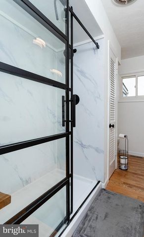 762 SAND HILL RD, Selinsgrove, PA 17870