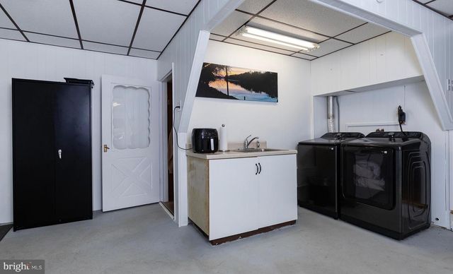 762 SAND HILL RD, Selinsgrove, PA 17870