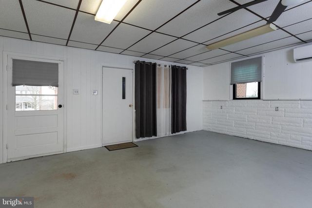 762 SAND HILL RD, Selinsgrove, PA 17870