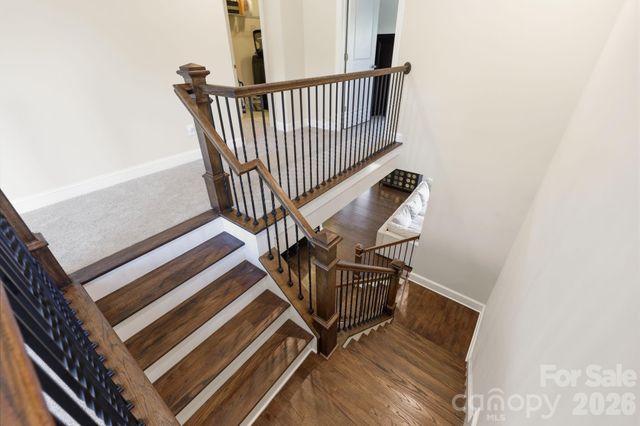 16306 Nicodemus Lane, Huntersville, NC 28078