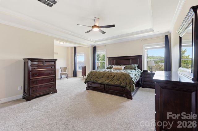 16306 Nicodemus Lane, Huntersville, NC 28078