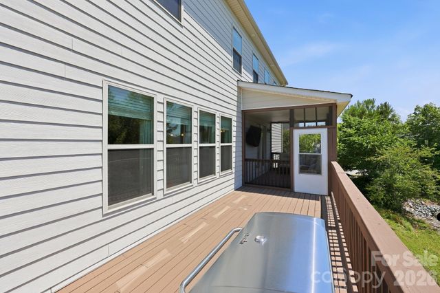 16306 Nicodemus Lane, Huntersville, NC 28078