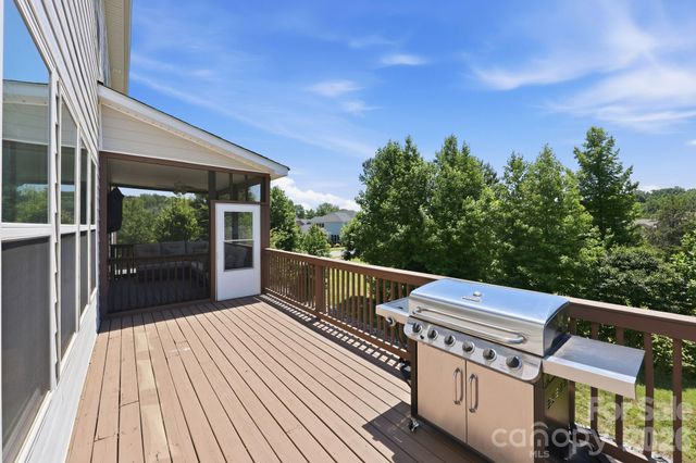 16306 Nicodemus Lane, Huntersville, NC 28078