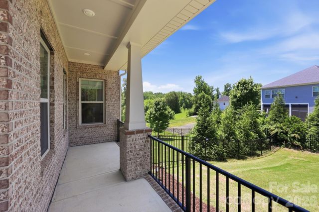 16306 Nicodemus Lane, Huntersville, NC 28078