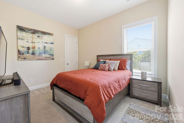 16306 Nicodemus Lane, Huntersville, NC 28078