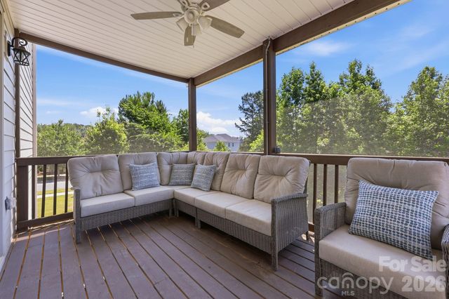 16306 Nicodemus Lane, Huntersville, NC 28078