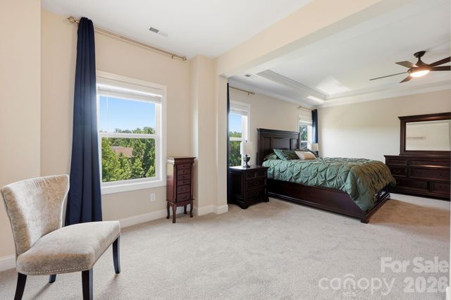 16306 Nicodemus Lane, Huntersville, NC 28078