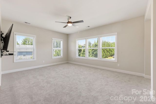 16306 Nicodemus Lane, Huntersville, NC 28078