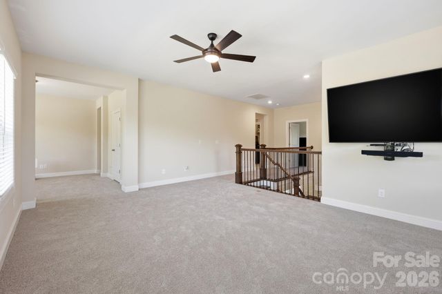 16306 Nicodemus Lane, Huntersville, NC 28078