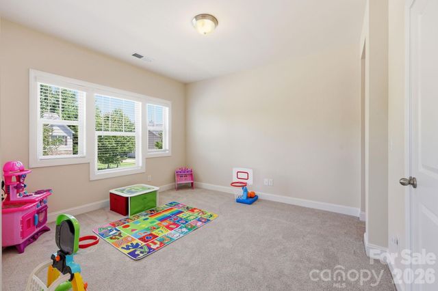 16306 Nicodemus Lane, Huntersville, NC 28078