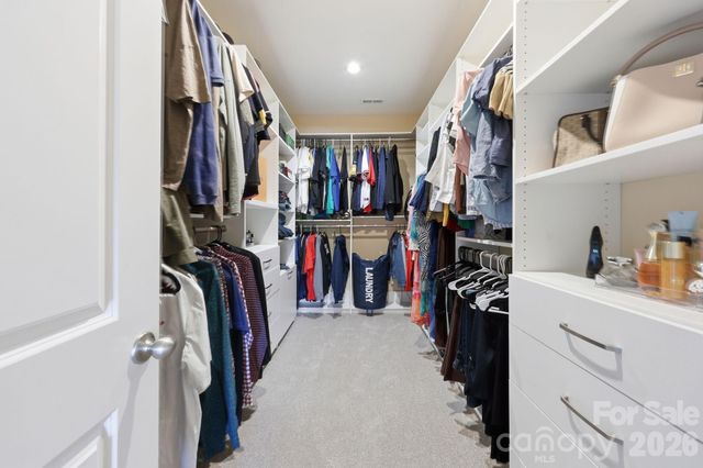 16306 Nicodemus Lane, Huntersville, NC 28078