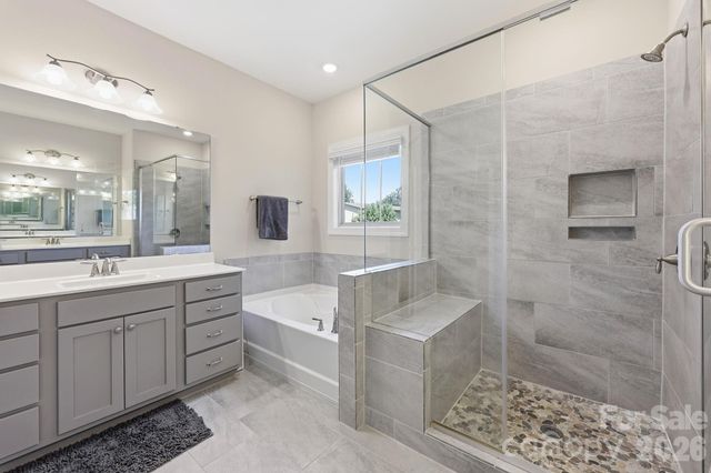16306 Nicodemus Lane, Huntersville, NC 28078