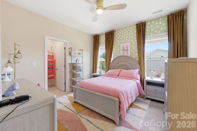 16306 Nicodemus Lane, Huntersville, NC 28078