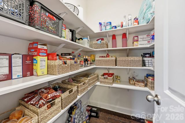 16306 Nicodemus Lane, Huntersville, NC 28078