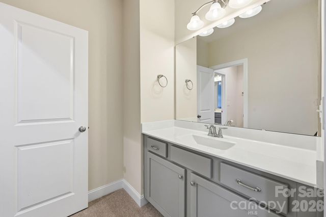 16306 Nicodemus Lane, Huntersville, NC 28078