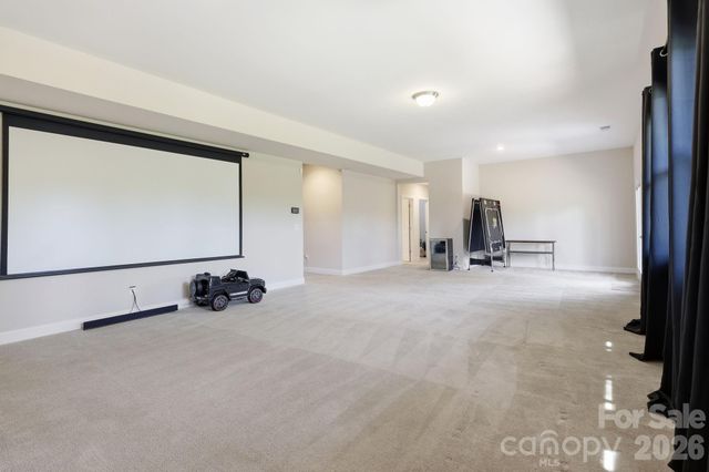 16306 Nicodemus Lane, Huntersville, NC 28078