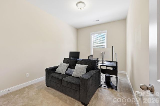 16306 Nicodemus Lane, Huntersville, NC 28078