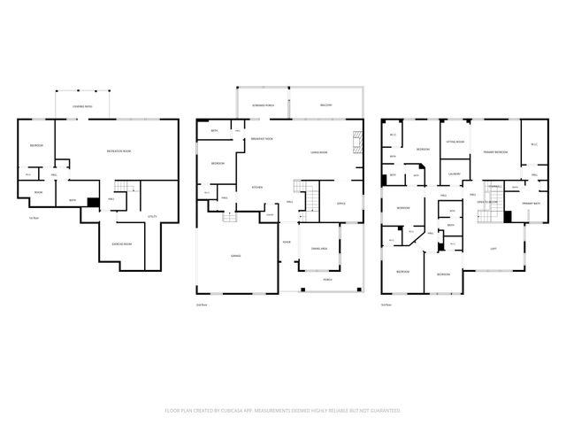16306 Nicodemus Lane, Huntersville, NC 28078