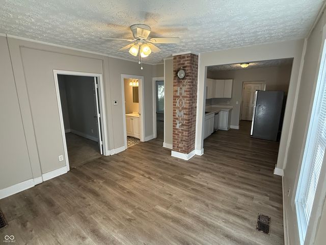 3449 Boulevard Place, Indianapolis, IN 46208