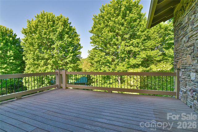 52 Mandolin Drive 52, Black Mountain, NC 28711