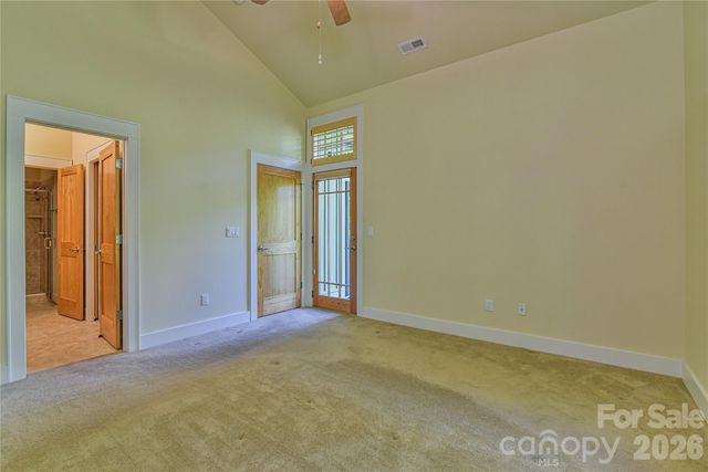 52 Mandolin Drive 52, Black Mountain, NC 28711