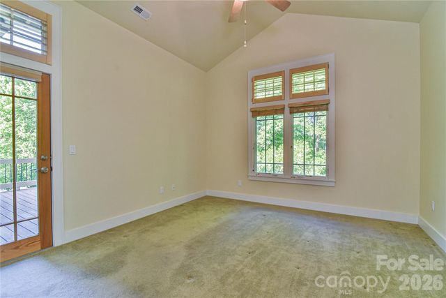 52 Mandolin Drive 52, Black Mountain, NC 28711