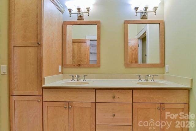 52 Mandolin Drive 52, Black Mountain, NC 28711