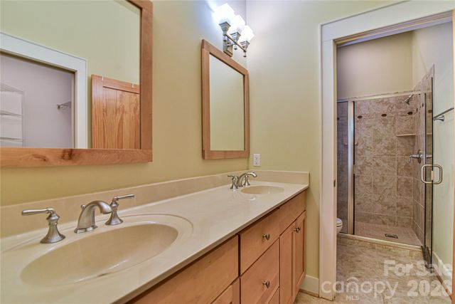 52 Mandolin Drive 52, Black Mountain, NC 28711