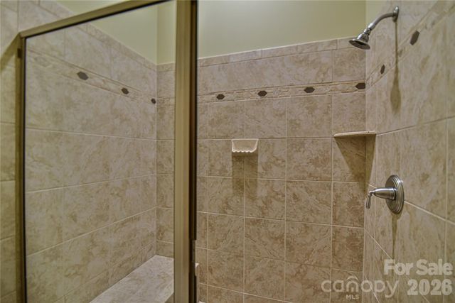 52 Mandolin Drive 52, Black Mountain, NC 28711