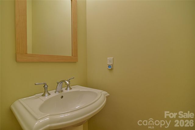 52 Mandolin Drive 52, Black Mountain, NC 28711