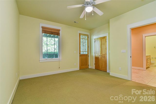 52 Mandolin Drive 52, Black Mountain, NC 28711