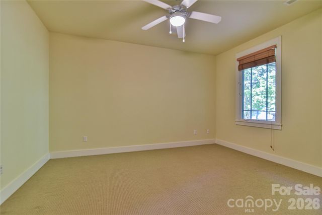 52 Mandolin Drive 52, Black Mountain, NC 28711